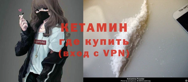 трава Наволоки