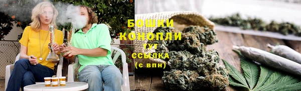 спайс Надым